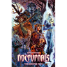 Nocturnals: The Sinister Path