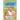 Arthur and the Best Coach Ever: Arthur Good Sports Chapter Book 4