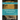 Understanding Dimension: A Reference for Physics & Mathematics