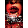 The Fetti Girls 2: Bloody Money