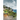 Antillia: Sequel to AVALON