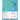 For Scholastic Success: Math Practice Problems Addition and Subtraction - Grades 1-3, Addition, Subtraction, Word Problems, Money, Basic Addit