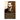 H. Rider Haggard - Ayesha, The Return of She: "As I grow older, I regret to say that a detestable habit of thinking seems to be getting a hold of me."