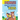 Horse Encyclopedia for Kids