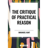 Critique of Practical Reason