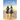 Under an African Sky