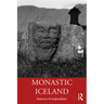 Monastic Iceland