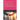 The art of Sales and Negotiations