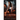 Hellcrossed
