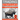 Trading Strategies: 4 Books in 1 the Complete Guide to Maximize Your Profits with Forex, Options Trading, Stock Market, Day, and Swing Trading