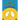 Looking For Happy Ness