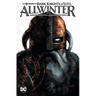 Dark Knights of Steel: Allwinter