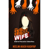 Fifth Hand Wife