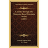 A Guide Through the Worcester Royal Porcelain Works (1883)