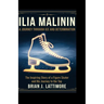 Ilia Malinin: A Journey Through Ice and Determination