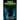 Tales of Shub-Niggurath