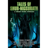 Tales of Shub-Niggurath