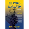 The Cynics Vade Mecum: An anthology of modern aphorisms