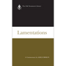 Lamentations (OTL)
