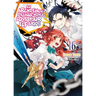 An Archdemon's Dilemma: How to Love Your Elf Bride: Volume 16 (Light Novel): Volume 16