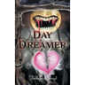 Day Dreamer