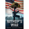 Bishop's War