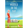 Murder in the Bay