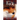 The Fox