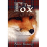 The Fox