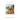 Indoor Vegetable Gardening: Creative Ways to Grow Herbs, Fruits, and Vegetables in Your Home