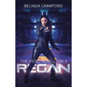 Regan