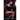 Severed: A Dark Romance