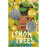 A Sea of Lemon Trees: The Corrido of Roberto Alvarez