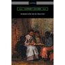 Incidents in the Life of a Slave Girl