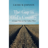 The Gap in God's Country: A Longer View on Our Culture Wars