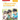 L'éducation Extérieure Maternelle-2e année