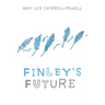 Finley's Future