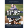 The Entrepreneur Rec Therapist: The Business Education You Missed in School