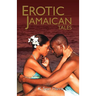 Erotic Jamaican Tales