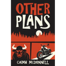 Other Plans