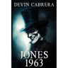 Jones 1963