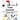 English-Uzbek Tools/Asboblar Children's Bilingual Picture Dictionary