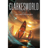 Clarkesworld: Year Seven