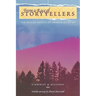 From a Race of Storytellers: Essays on the Ballad Novels of Sharyn McCrumb