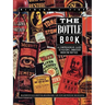 The Bottle Book