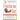 The Flexitarian Diet: The Mostly Vegetarian Way to Lose Weight, Be Healthier, Prevent Disease, and Add Years to Your Life