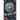 Scarbound