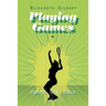 Playing Games: Sports, Sex, Smut