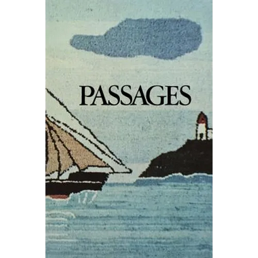 Passages