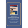 The Introduction of Sarah Collins Rudolph: The story of the fifth little girl who survived the 16th Street Baptist Church bombing